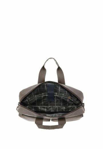 Сумка для ноутбука