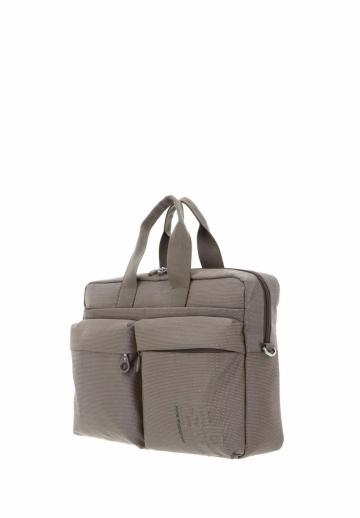 Сумка для ноутбука