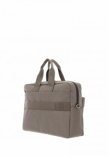 Сумка для ноутбука