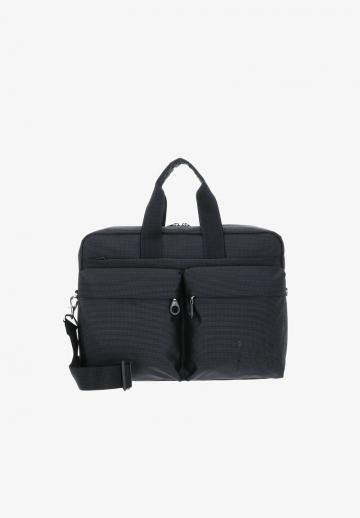 Сумка для ноутбука