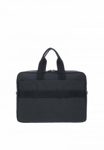 Сумка для ноутбука
