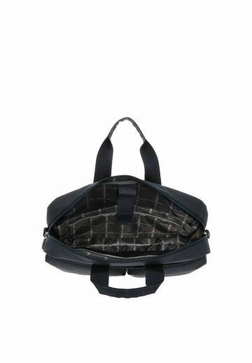 Сумка для ноутбука