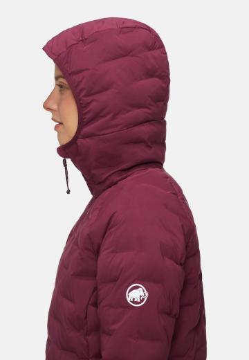 Куртка Softshell