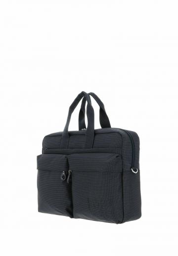 Сумка для ноутбука