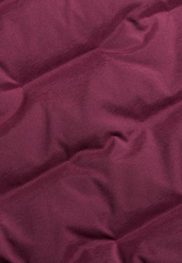 Куртка Softshell