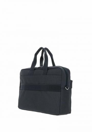 Сумка для ноутбука