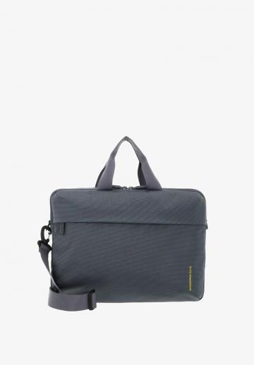 Сумка для ноутбука