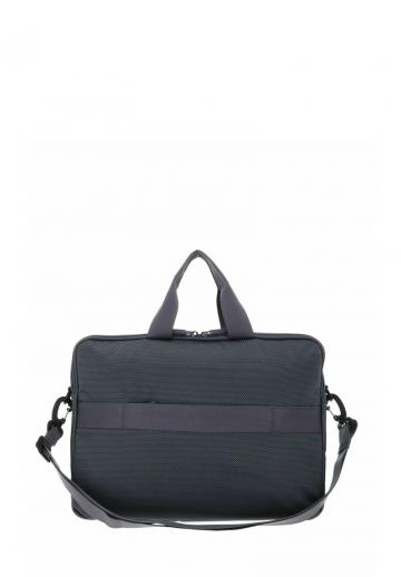 Сумка для ноутбука