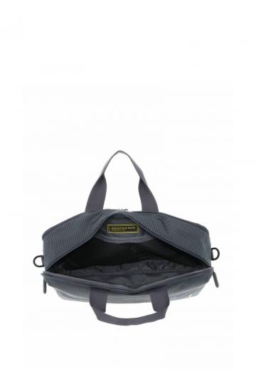 Сумка для ноутбука