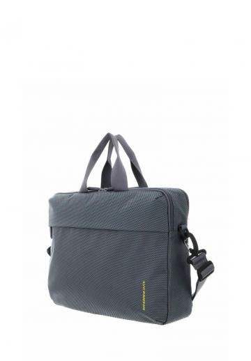 Сумка для ноутбука