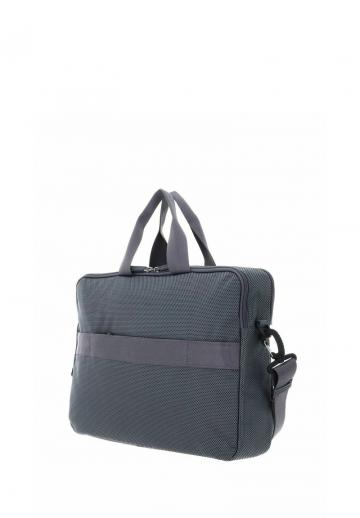 Сумка для ноутбука