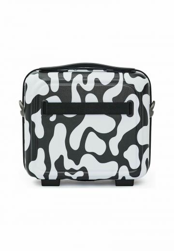 Косметичка