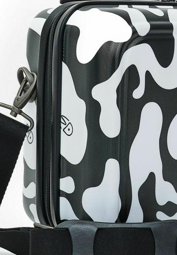 Косметичка