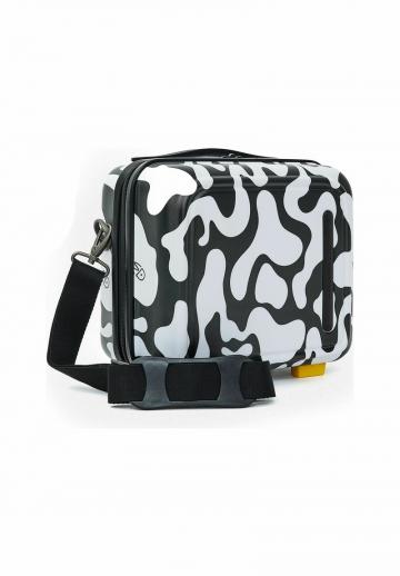 Косметичка