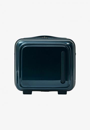 Косметичка