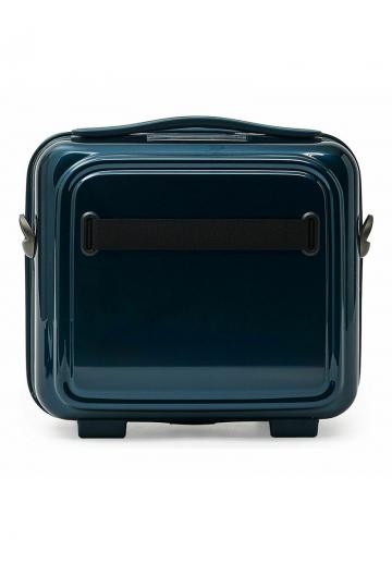 Косметичка