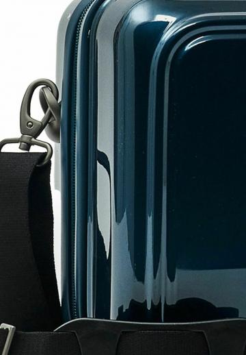 Косметичка