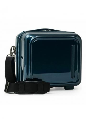 Косметичка