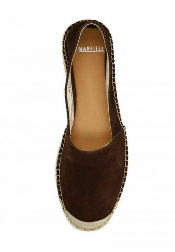 Эспадрильи