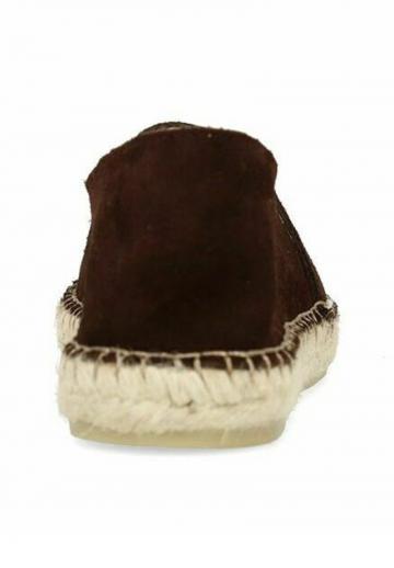 Эспадрильи