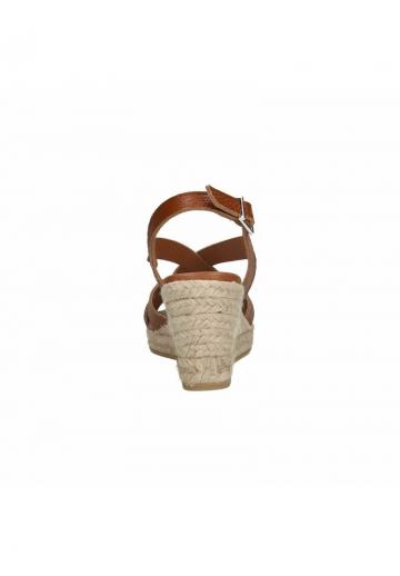 Эспадрильи