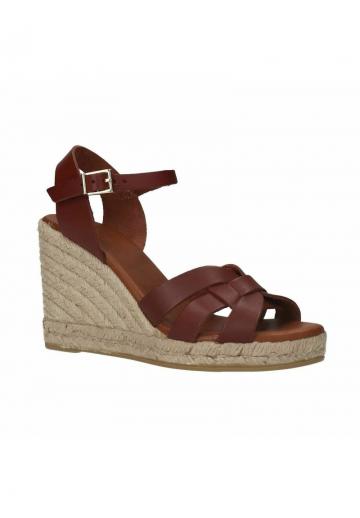 Эспадрильи