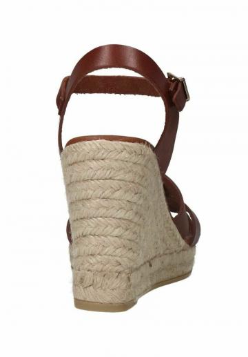 Эспадрильи