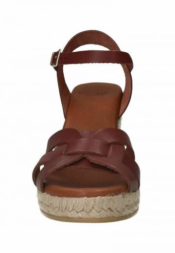 Эспадрильи