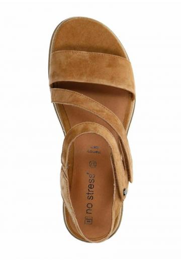 Римские сандалии