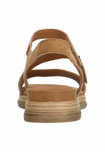 Римские сандалии