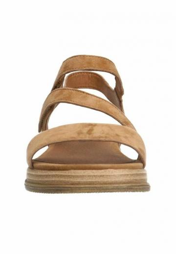 Римские сандалии