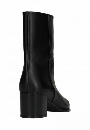 Полусапожки