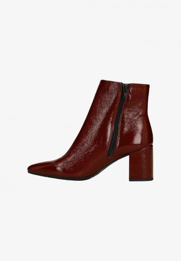 Полусапожки