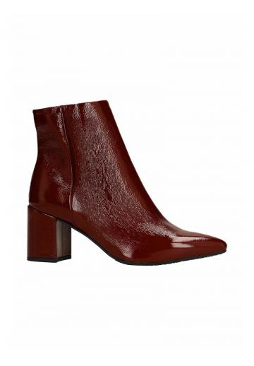 Полусапожки