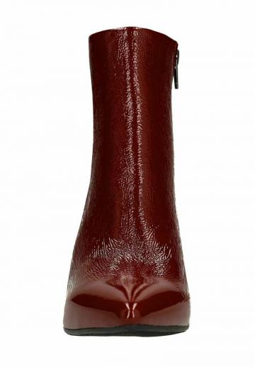 Полусапожки