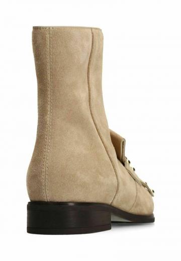 Ковбойские сапожки