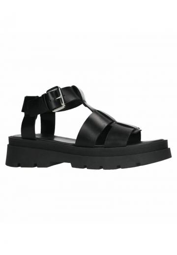 Римские сандалии