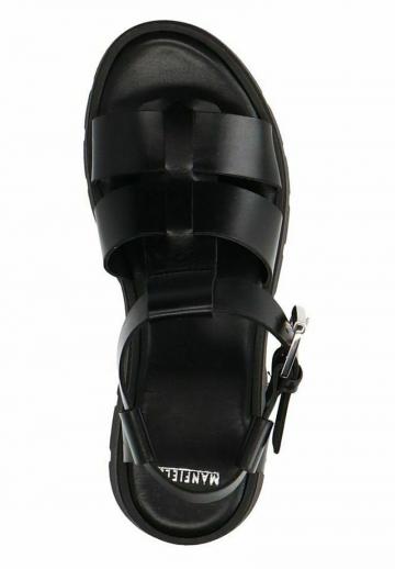 Римские сандалии