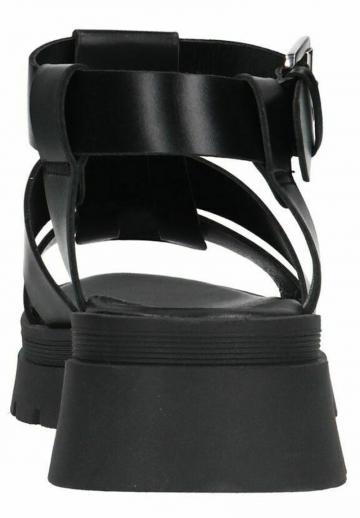 Римские сандалии