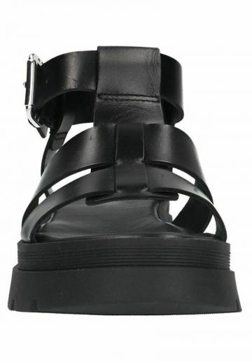 Римские сандалии