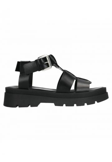 Римские сандалии