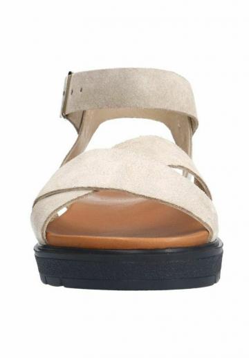 Римские сандалии