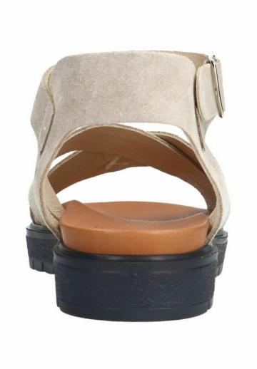 Римские сандалии