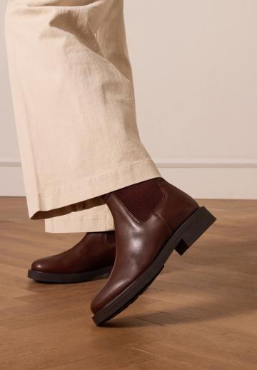 Ботинки челси