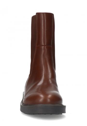 Ботинки челси