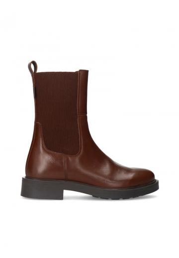 Ботинки челси