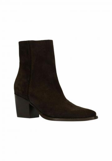 Полусапожки