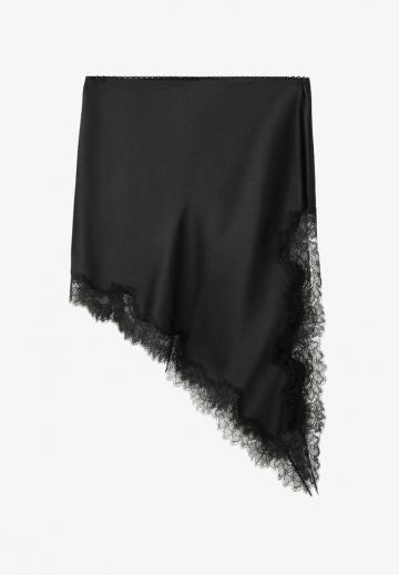 Летняя юбка