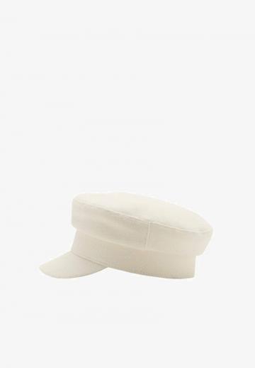 Головной убор