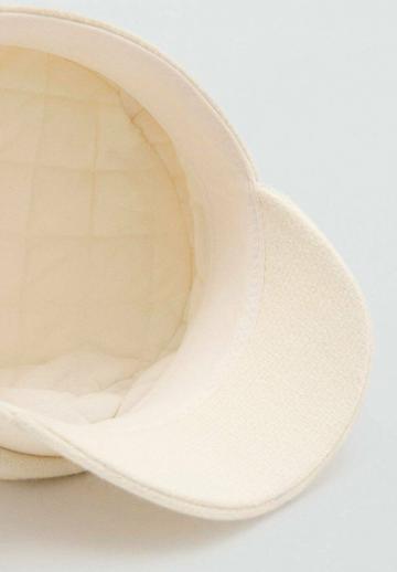 Головной убор